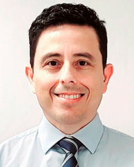 Dr. Dion Fleitas Dr. Dionisio Fleitas
