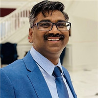 prasad-chetti-headshot