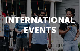 International Events