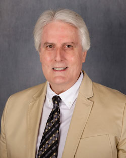 Dr. Brent Thomason Dr. Jim Lemons