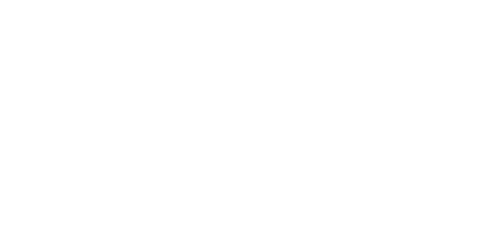 dbu logo next to hillsong college logo