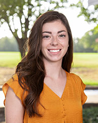 headshot of Jenni Harwood