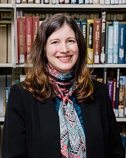 Dr. Jodi Grimes Dr. Jodi Grimes
