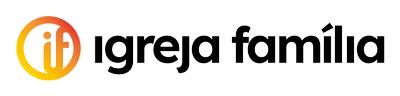 Igreja Familia Sorocaba logo