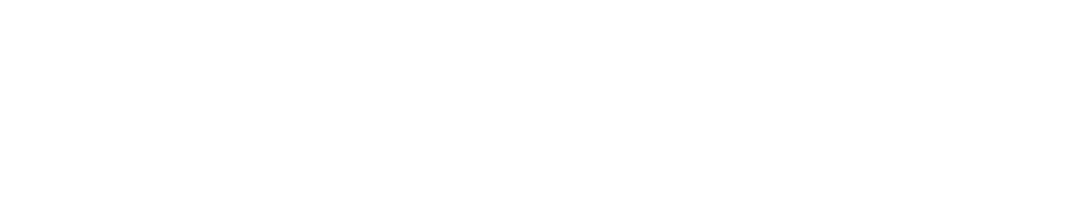 Global Community Vision Partner logo