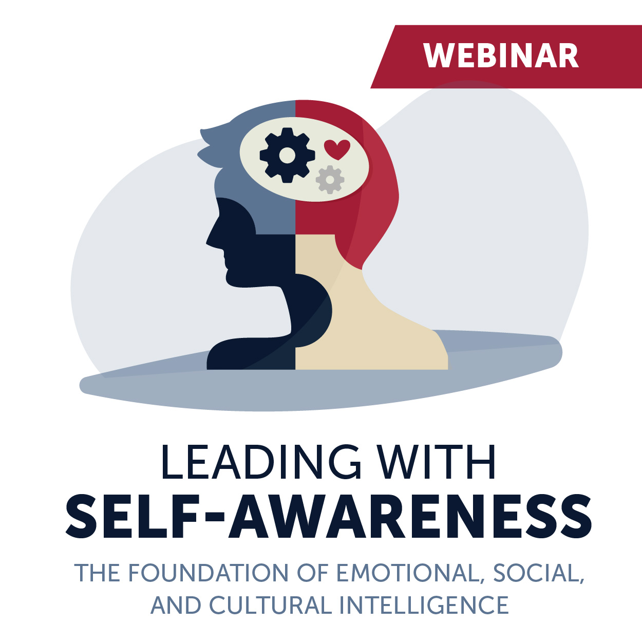 Self Awareness