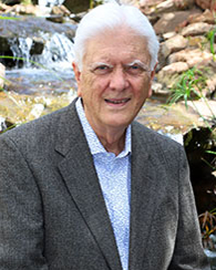 Dr. Jan Daehnert Dr. Jan Daehnert