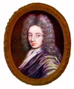 congreve