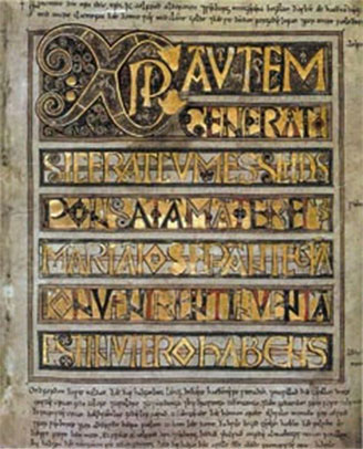 beowulfaureus The Epic of Beowulf