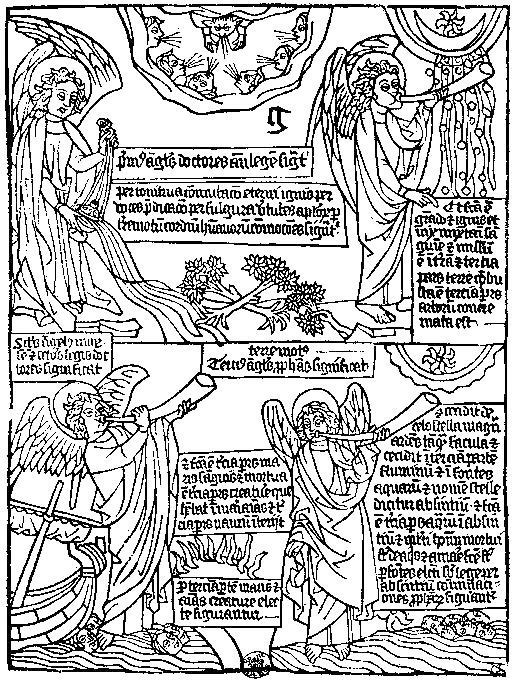celestial hierarchy celestial hierarchies