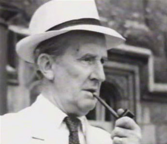tolkien9 tolkien headshot