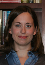 Alissa Wilkinson picture of Alissa Wilkinson