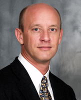 Dr. Michael Ward Dr. Michael Ward